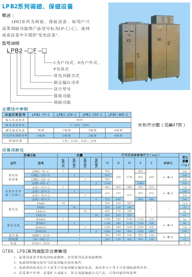 岳陽(yáng)德正電磁科技有限公司,_岳陽(yáng)開(kāi)發(fā)生產(chǎn)起重電磁鐵,電磁除鐵器