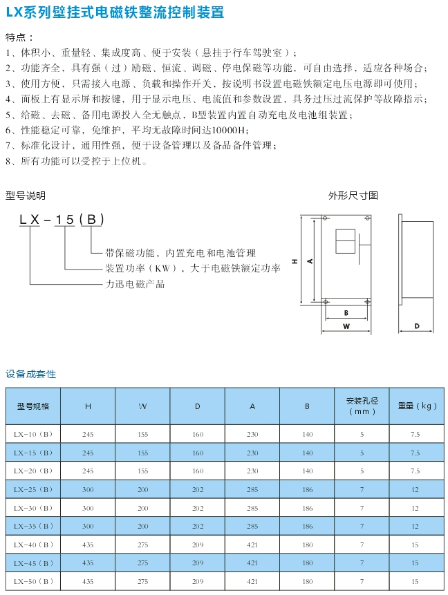 岳陽(yáng)德正電磁科技有限公司,_岳陽(yáng)開(kāi)發(fā)生產(chǎn)起重電磁鐵,電磁除鐵器